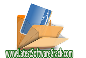 IDimager Photo Supreme 7.3.0.4464 free download