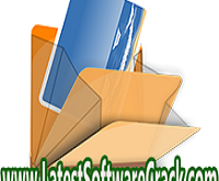 IDimager Photo Supreme 7.3.0.4487 Free Download