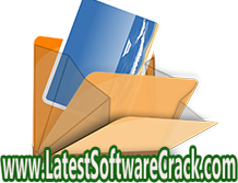 IDimager Photo Supreme 7.3.0.4487 Free Download