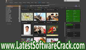IDimager Photo Supreme 7.3.0.4500 Free Download with patch