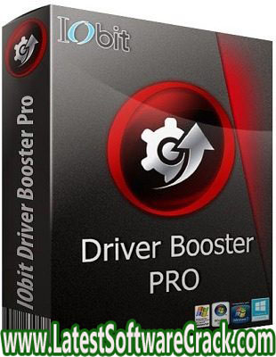 IObit Driver Booster Pro 9.4.0.240 free download IObit Driver Booster Pro 9.4.0.240 free download