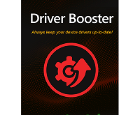 IObit Driver Booster Pro 9.5.0.236 Free Download