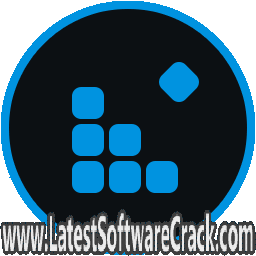 IObit Smart Defrag Pro 8.0.0.136 free download IObit Smart Defrag Pro 8.0.0.136 free download