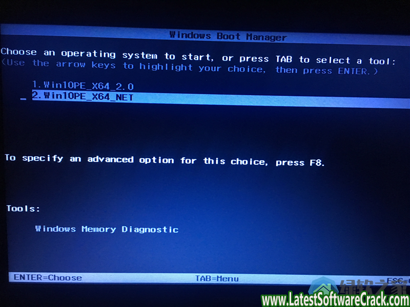 IObit Smart Defrag Pro v8.1.0.15 with patch