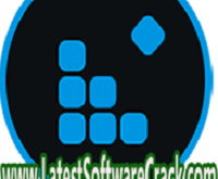 IObit Smart Defrag Pro v8.1.0.15 Free Download