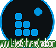 IObit Smart Defrag Pro v8.1.0.15 Free Download