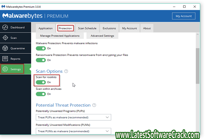 IObit Smart Defrag Pro v8.1.0.15 with crack