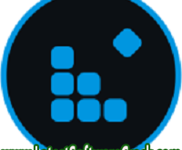 IObit Smart Defrag Pro v8.1.0.169 Free Download