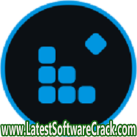 IObit Smart Defrag Pro v8.1.0.169 Free Download IObit Smart Defrag Pro v8.1.0.169 Free Download
