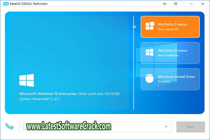 IObit Smart Defrag Pro v8.1.0.169 Free Download with patch