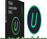 IObit Uninstaller Pro v11.6.0.7 Free Download
