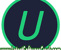 IObit Uninstaller Pro v12.0.0.10 Free Download