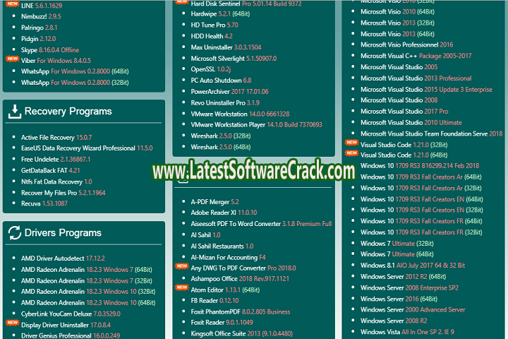 IObit Uninstaller Pro v12.0.0.10 with patch