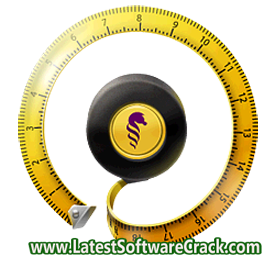 ISO Workshop 11.4 Free Download