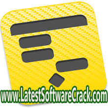 ImageRanger Pro Edition 1.8.8.1829 Free Download ImageRanger Pro Edition 1.8.8.1829 Free Download