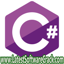 Instant CSharp Premium 22.8.26 Free Download Instant CSharp Premium 22.8.26 Free Download