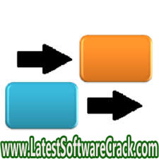 Instant VB Premium 2.8.26 Free Download