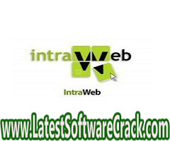 IntraWEB Ultimate 15.2.61 free download IntraWEB Ultimate 15.2.61 free download