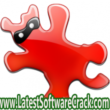 IrfanView 4.60 incl KeyGen Free Download IrfanView 4.60 incl KeyGen Free Download