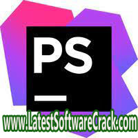 JetBrains PhpStorm v2022.2 Free Download