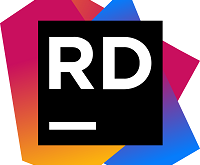 JetBrains Rider v2022.2 Free Download