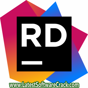 JetBrains Rider v2022.2 Free Download