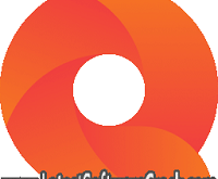 Kilgray memoQ Translator Pro 9.12.9 Free Download