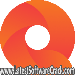 Kilgray memoQ Translator Pro 9.12.9 Free Download