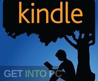 Kindle DRM Removal 4.22.10802.385 Free Download