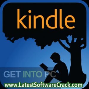 Kindle DRM Removal 4.22.10802.385 Free Download