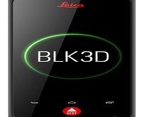 Leica BLK3D Desktop v4.0.0 Free Download