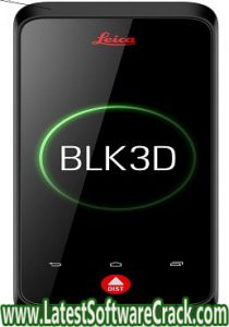 Leica BLK3D Desktop v4.0.0 Free Download Leica BLK3D Desktop v4.0.0 Free Download