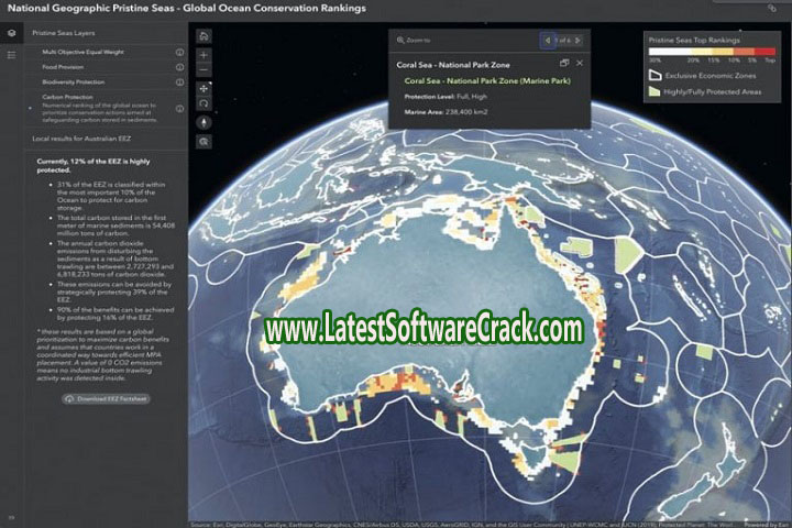 Leica BLK3D Desktop v4.0.0 Free Download with crack