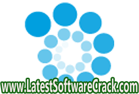 Lightjams 1.0.0.619 Free Download