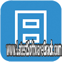 Lucion FileCenter Suite 11.0.47.17 Free Ddownload Lucion FileCenter Suite 11.0.47.17 Free Ddownload