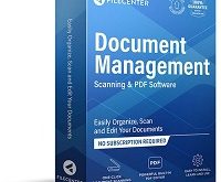 Lucion FileCenter Suite 11.0.48 Free Download