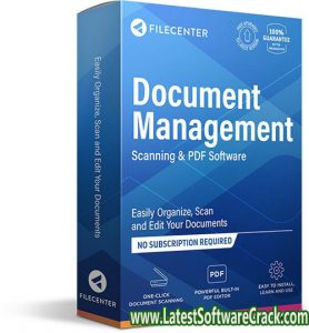 Lucion FileCenter Suite 11.0.48 Free Download Lucion FileCenter Suite 11.0.48 Free Download