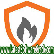 Malwarebytes Anti-Exploit Premium 1.13 Free Download Malwarebytes Anti-Exploit Premium 1.13 Free Download