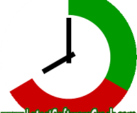 ManicTime Pro 5.1.4.1 Free Download