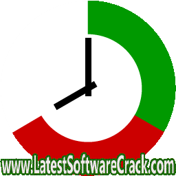 ManicTime Pro 5.1.4.1 Free Download ManicTime Pro 5.1.4.1 Free Download