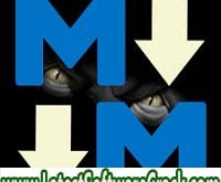 Markdown Monster 2.6.8. Free download