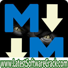 Markdown Monster 2.6.8. Free download Markdown Monster 2.6.8. Free download
