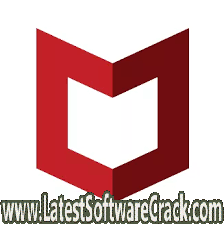 McAfee Endpoint Security v10.7.0.1390.13 Free Download McAfee Endpoint Security v10.7.0.1390.13 Free Download