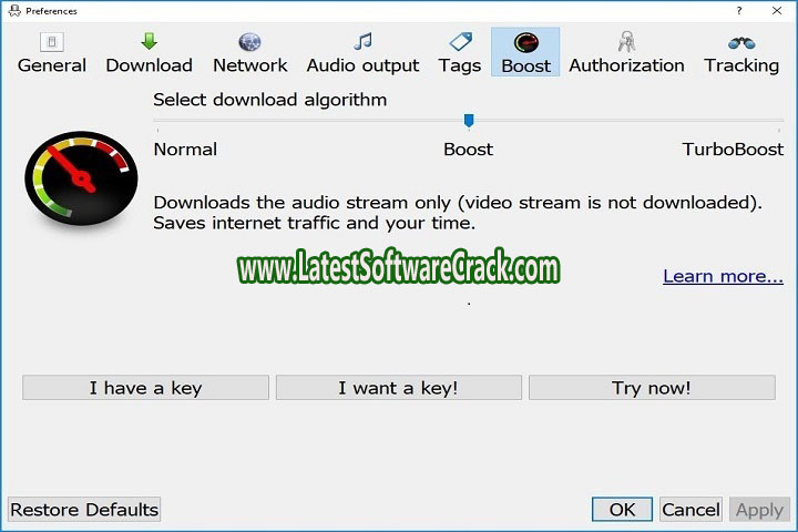 MediaHuman YouTube Downloader 3.9.9 Free Download with crack
