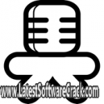 MediaHuman YouTube Downloader 3.9.9 Free Download MediaHuman YouTube Downloader 3.9.9 Free Download
