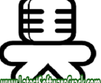 MediaHuman YouTube Downloader 3.9.9.74 Free Download