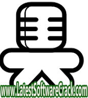 MediaHuman YouTube Downloader 3.9.9.74 Free Download