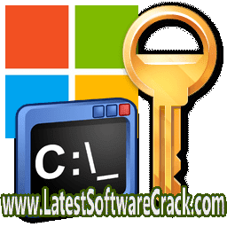 Microsoft Activation Scripts v1.6 free download Microsoft Activation Scripts v1.6 free download