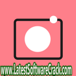 Movavi Picverse 1.10 Free Download Movavi Picverse 1.10 Free Download