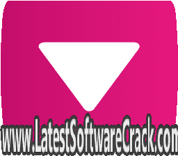 Muziza YouTube Downloader Converter 7.23.10 free download
